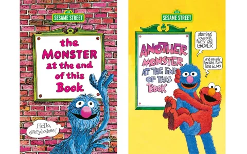 Спечели голямо с тези книги Yes & Know на тема настолни игри Hasbro!