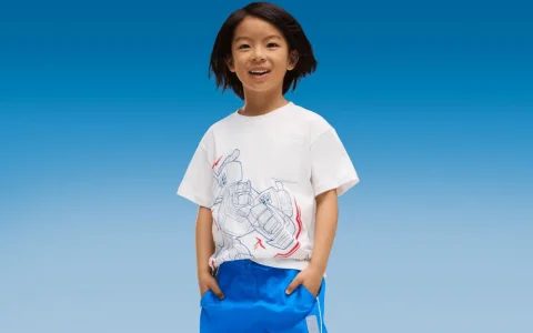 Little Live Pets пеперуди