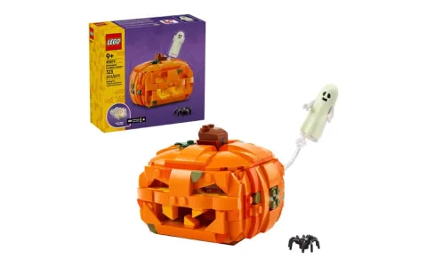 Игрите Moodsters скоро
