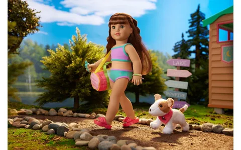 Настолна игра Spinderella от Noris Spiele