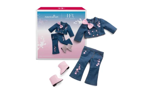 Оцветяване за възрастни