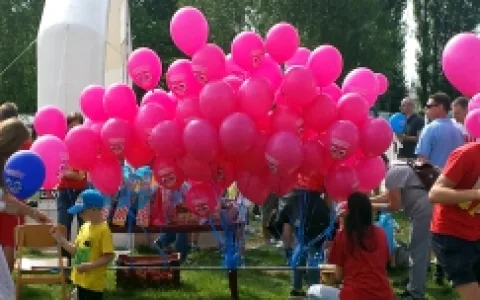 Fут А Вац 2016. обобщение