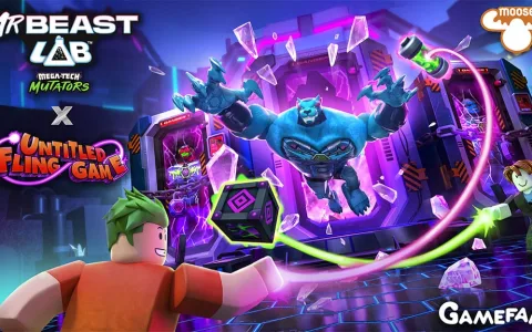 LEGO пуска нов комплект за кодиране и строителство, наречен BOOST