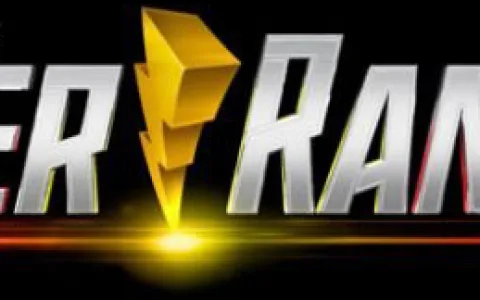 Фигурки на Power Rangers могат да пристигнат от Hasbro
