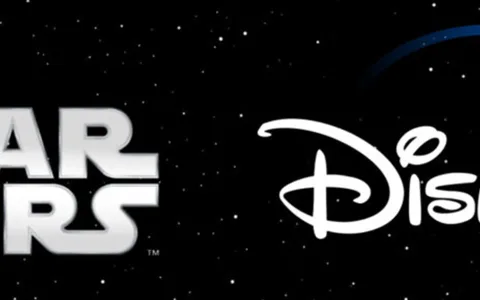 Star Wars завладява телевизорите