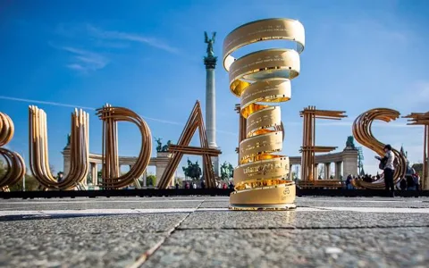 Утре стартира Giro d’Italia от Будапеща