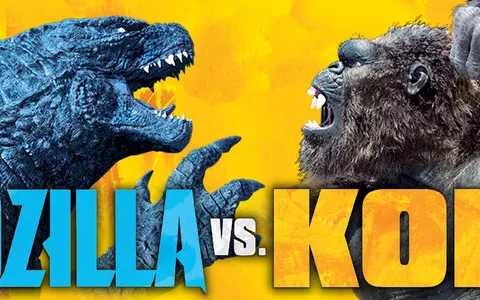 Flair GP представя новата си колекция MonsterVerse
