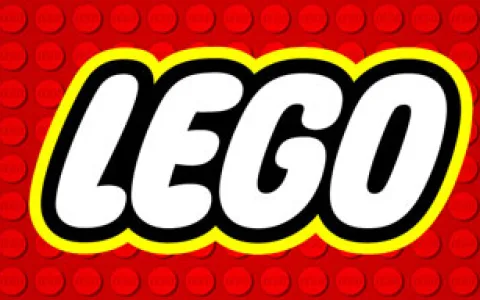 Високата цена на продуктите LEGO: Какво стои зад това?