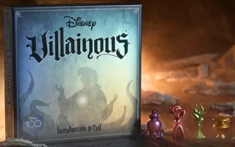 Празнуването на Disney100 продължава в TikTok