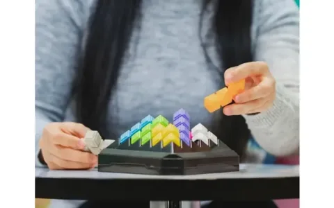 Децата могат да бъдат новите лица на Playskool или NERF Action Xperience в Ню Джърси