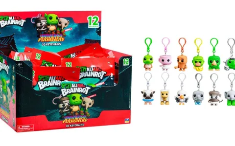 Ексклузивно: Ooh La La - Playmates Toys представя комплекта за игра Miraculous Ladybug Paris Heroez