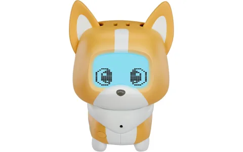 MGA Entertainment представя новите цифрови домашни любимци на епохата