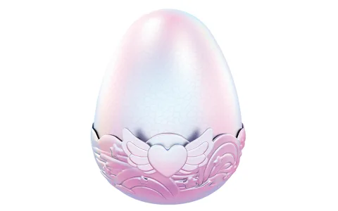 Spin Master Hatchimals Alive! Тайна Хатч