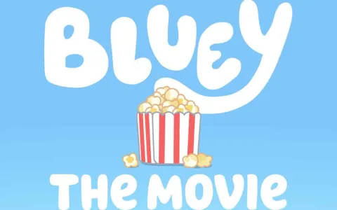 Добра новина за феновете на Bluey: LEGO пуска нови комплекти на пазара