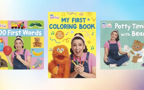 Скоро ще видим г-жа Рейчъл в Netflix