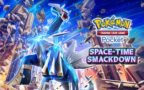 Тези аксесоари за Pokémon картова игра са наистина невероятни