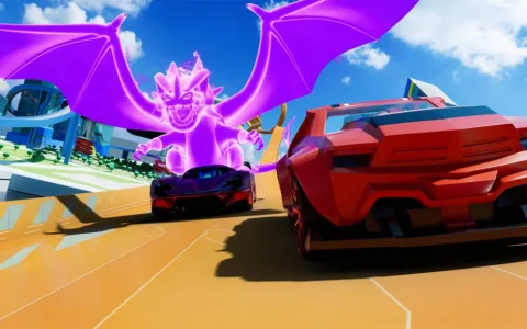 Виж новите епизоди и специални издания на Hot Wheels и Barbie в Netflix