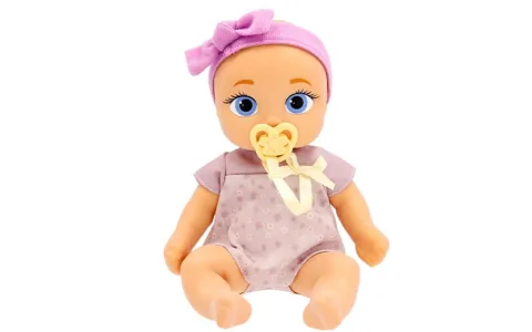 Въображаемите семейства могат да се разширят с новите кукли на IMC Toys