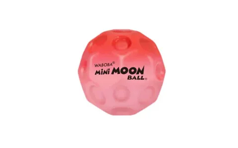 Waboba Mini Moon топка