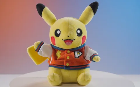 Младите треньори скоро ще могат да гледат Световното първенство по Pokémon