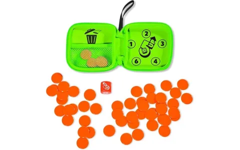 TOMY 5 НАГОРЕ