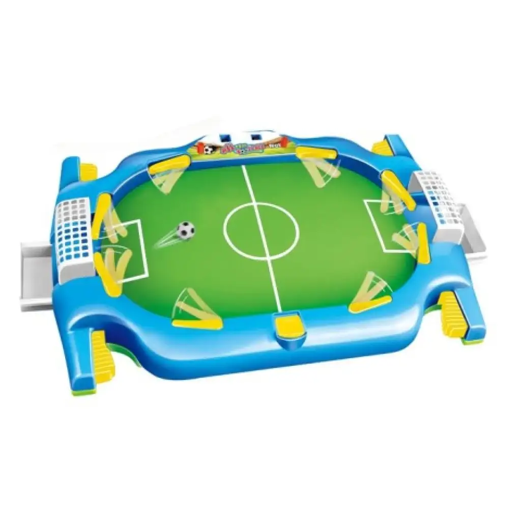 All Star Football маса флипър изображение 2