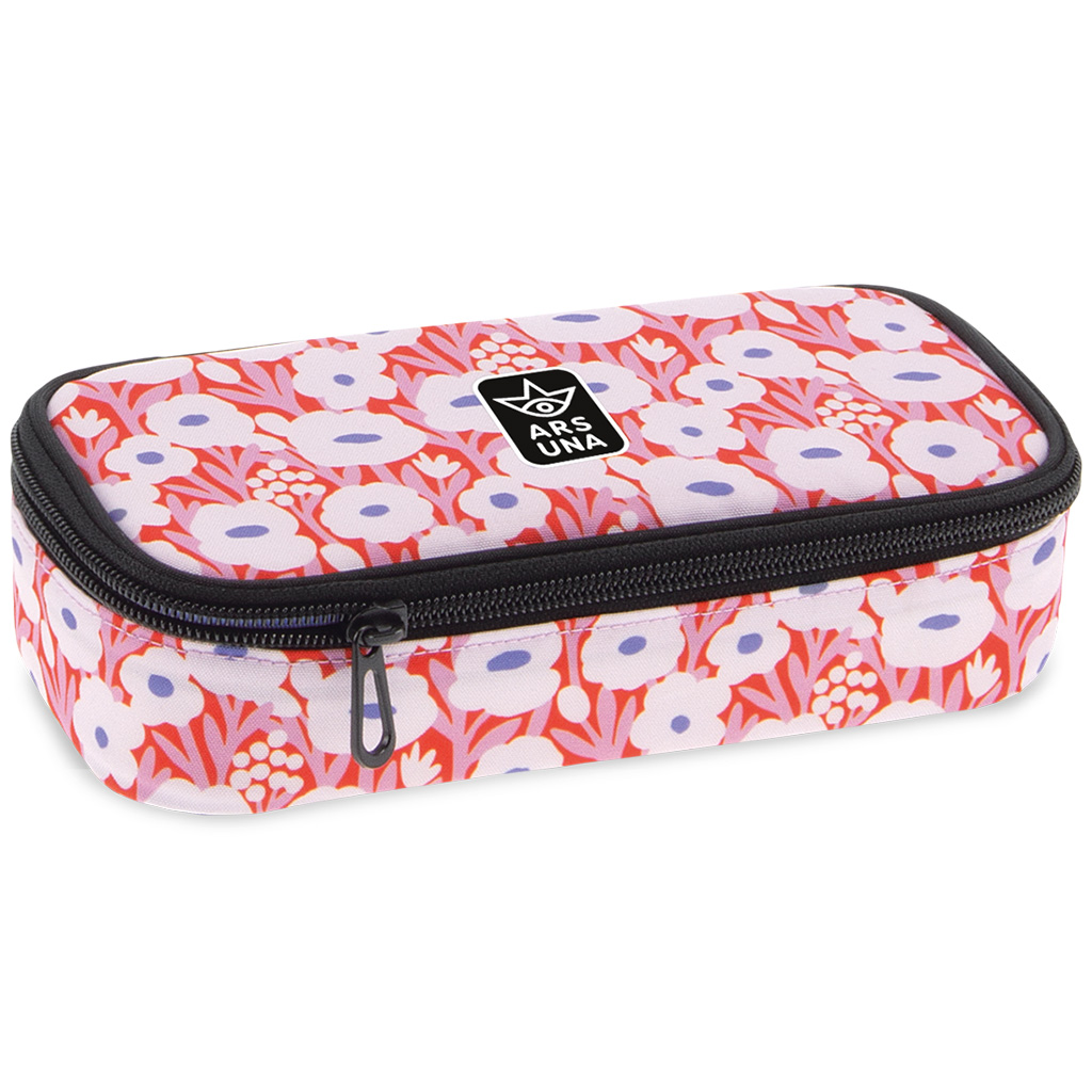 Ars Una: Bloomie тийнейджърски несесер 22,5x6x11,5 см изображение 1