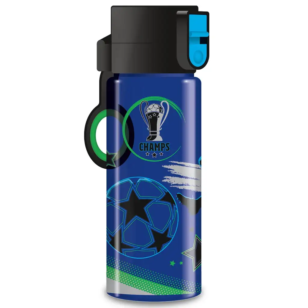 Ars Una: Champs BPA свободна бутилка 475ml изображение 1