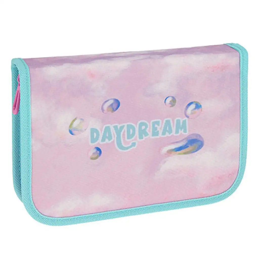 Ars Una: Daydream разтегателен пълнен несесер 13x19x4cm изображение 2