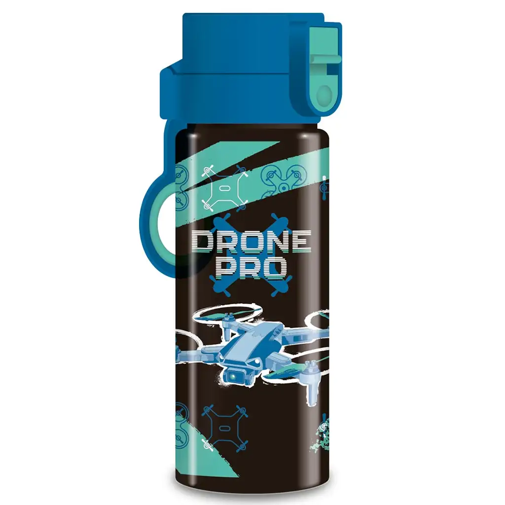 Ars Una: Drone Pro BPA свободна бутилка 475ml изображение 1