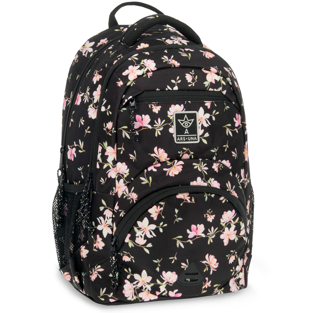 Ars Una: Ергономична раница Magnolia 27 L изображение 1