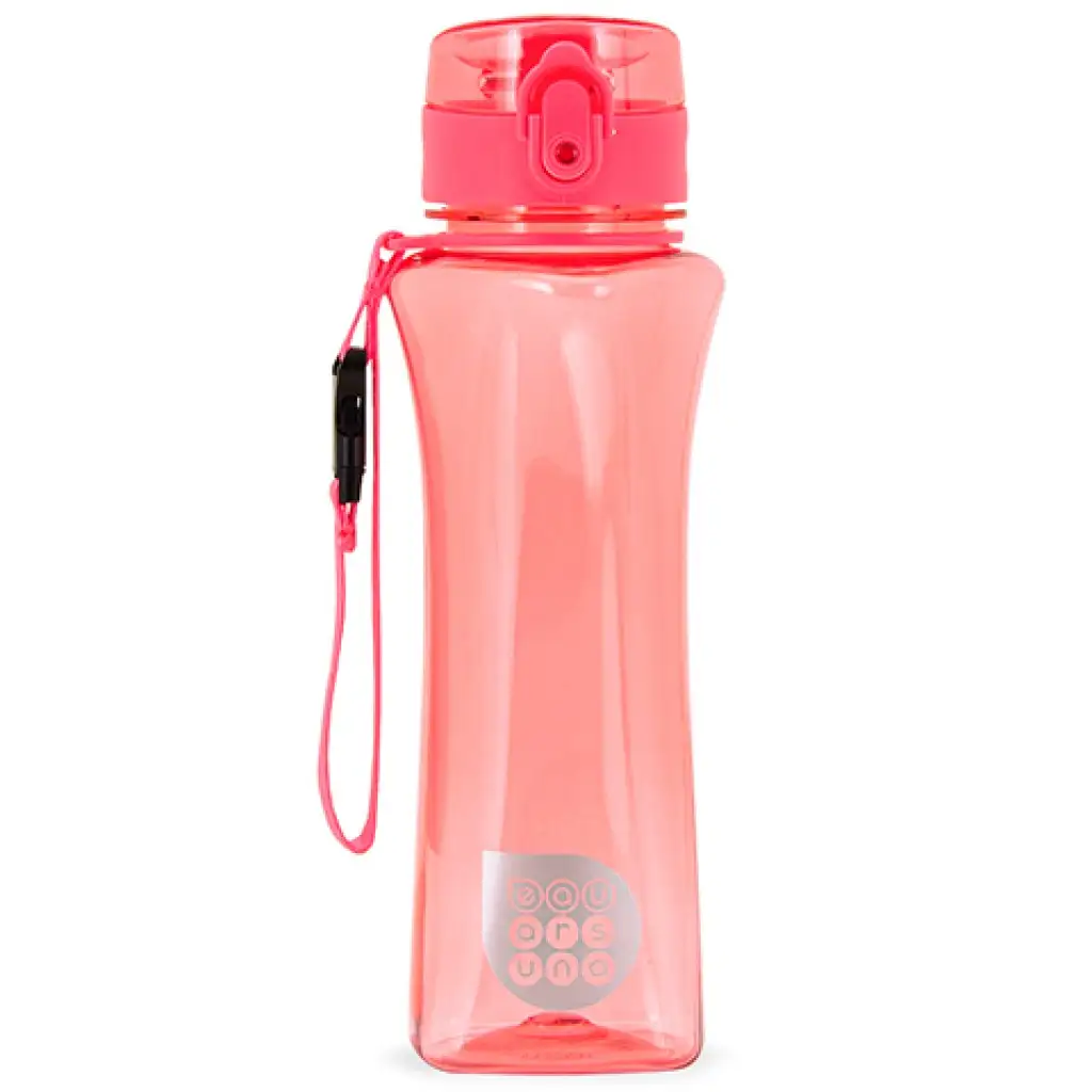 Ars Una: Коралова бутилка 500ml изображение 1