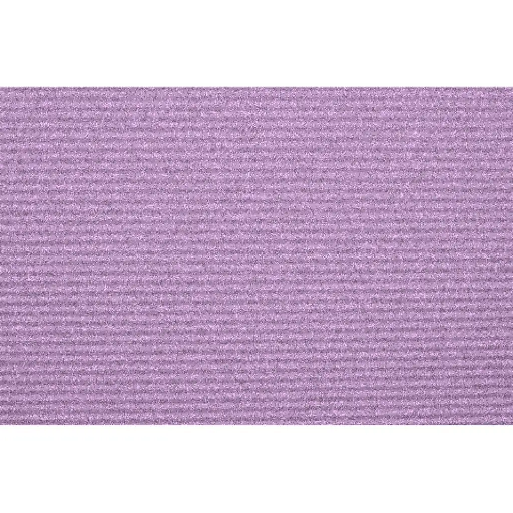 Блестяща малинова цветна вълнообразна хартия B2 50x70cm 161gr изображение 1