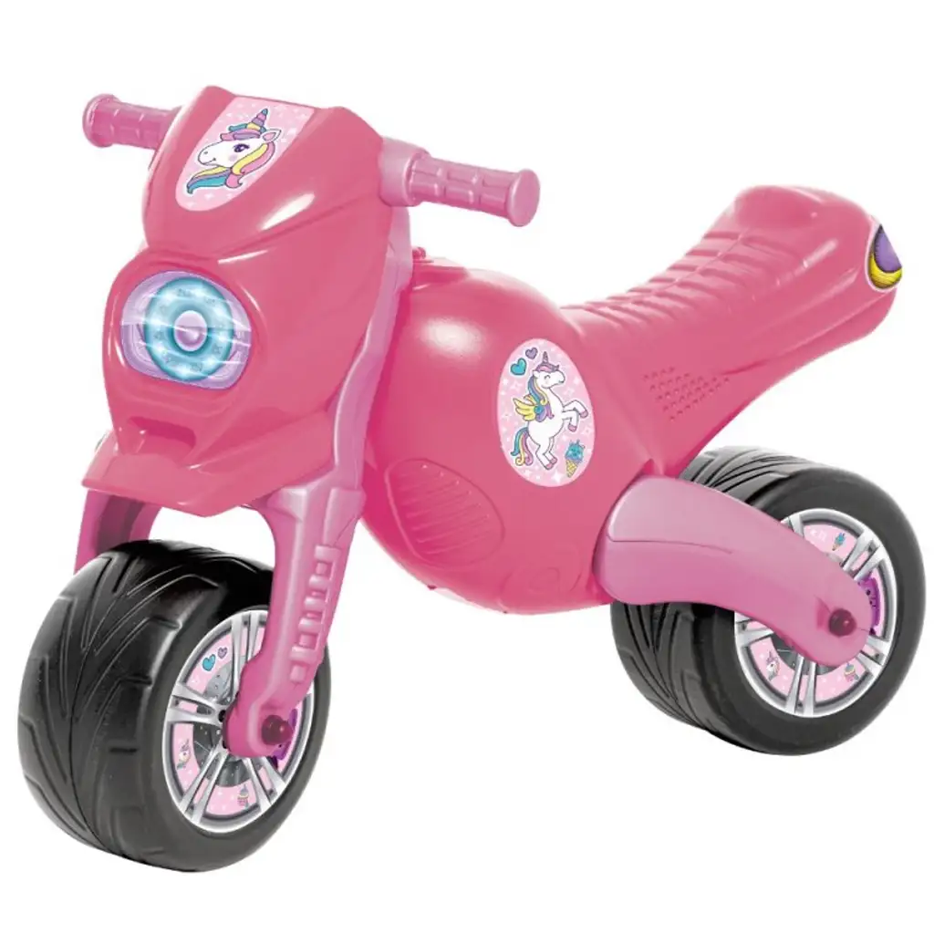 Cross 8 мотор - D-Toys изображение 5