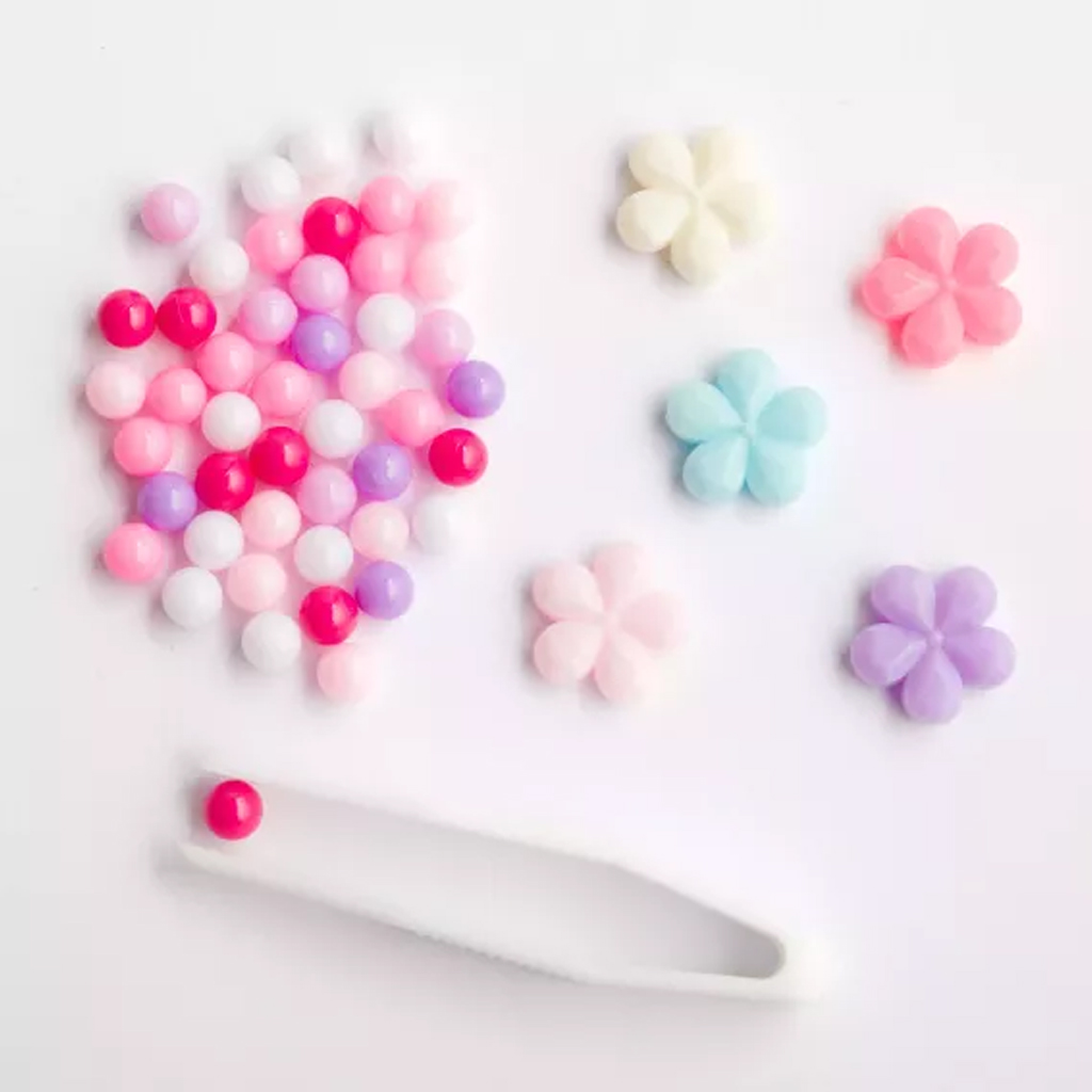 Decoden Magic - Вълшебен декор: котешки аксесоар за чанта изображение 7