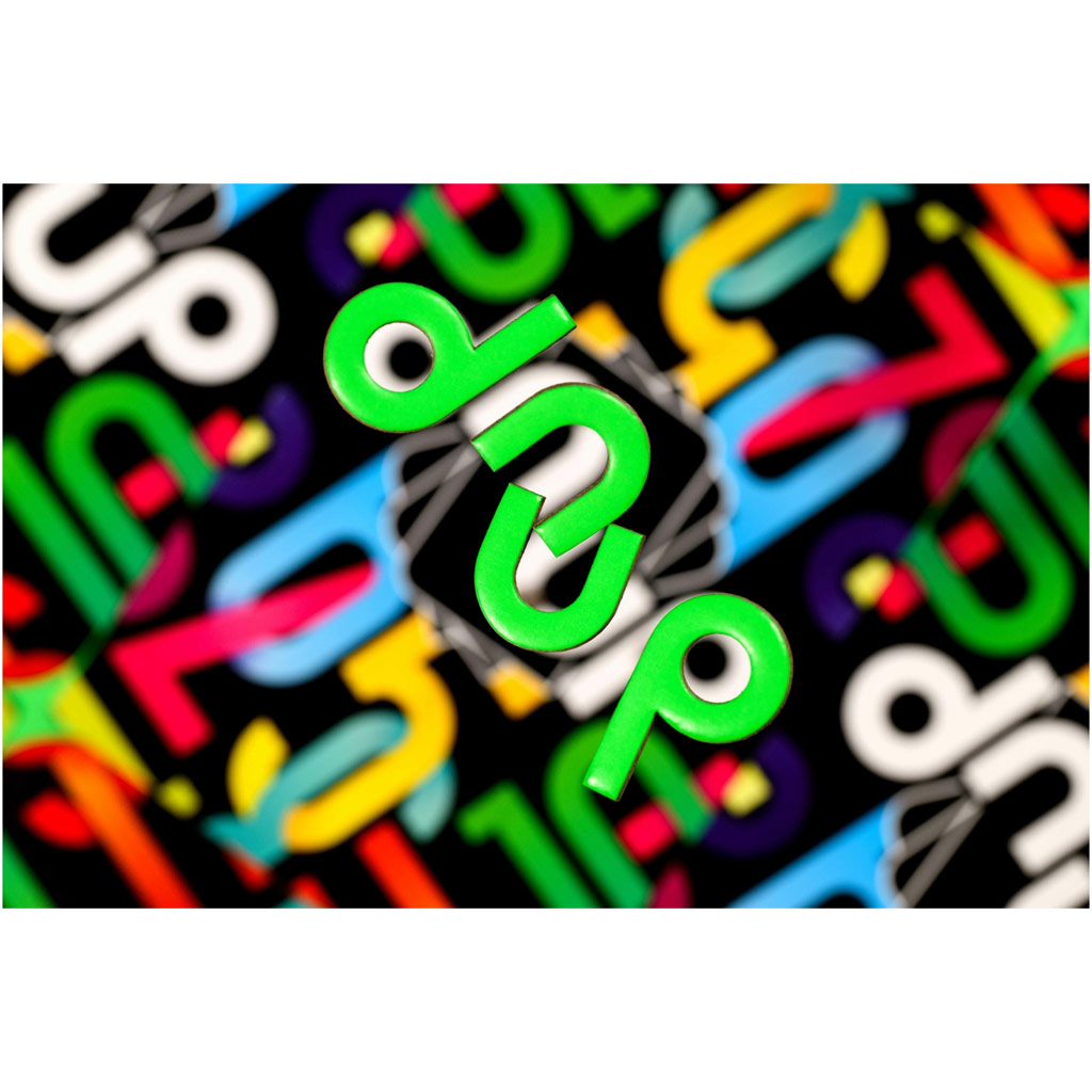 dnup настолна игра изображение 10