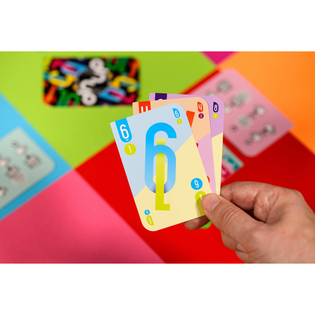 dnup настолна игра изображение 5