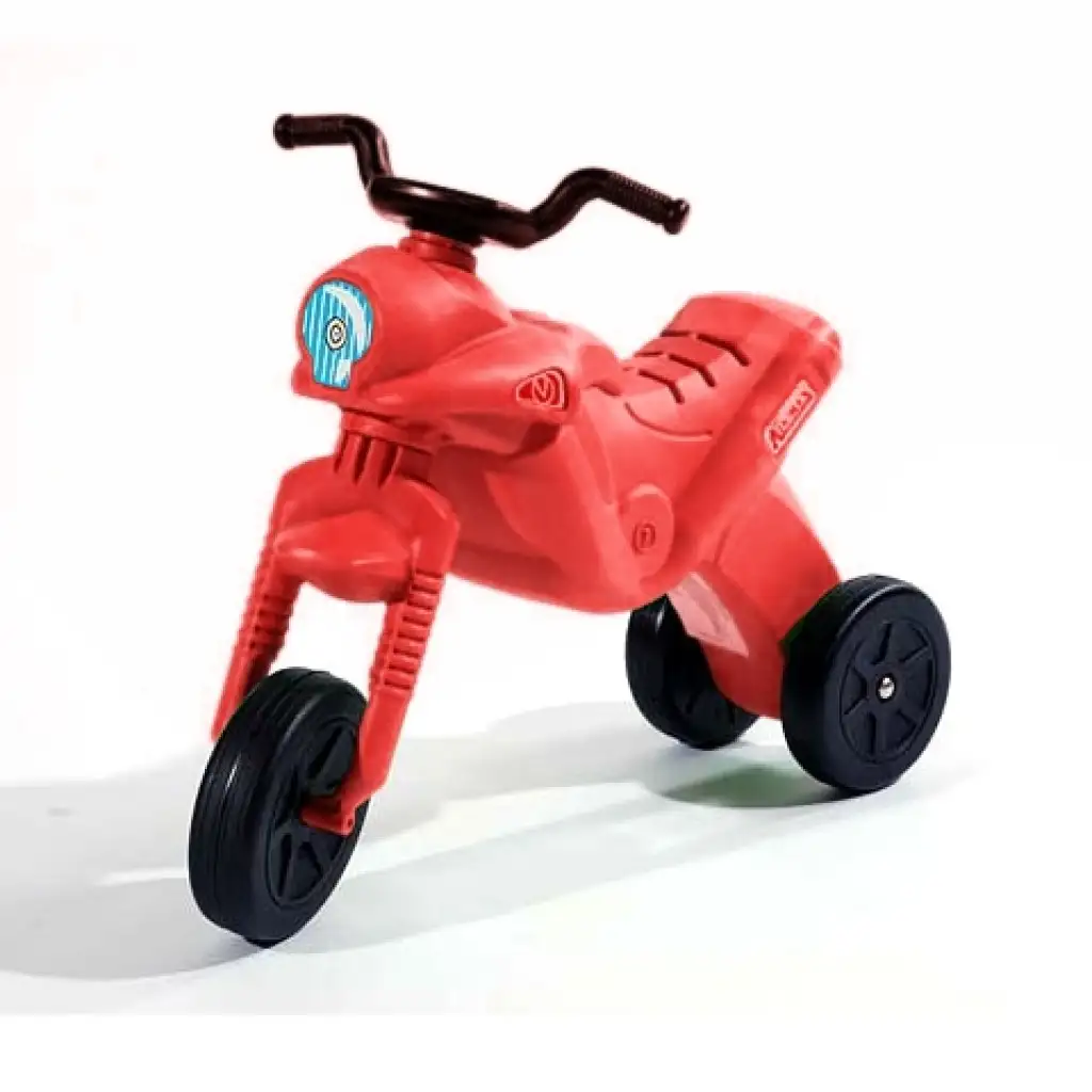 Enduro Maxi мотор - D-Toys изображение 2