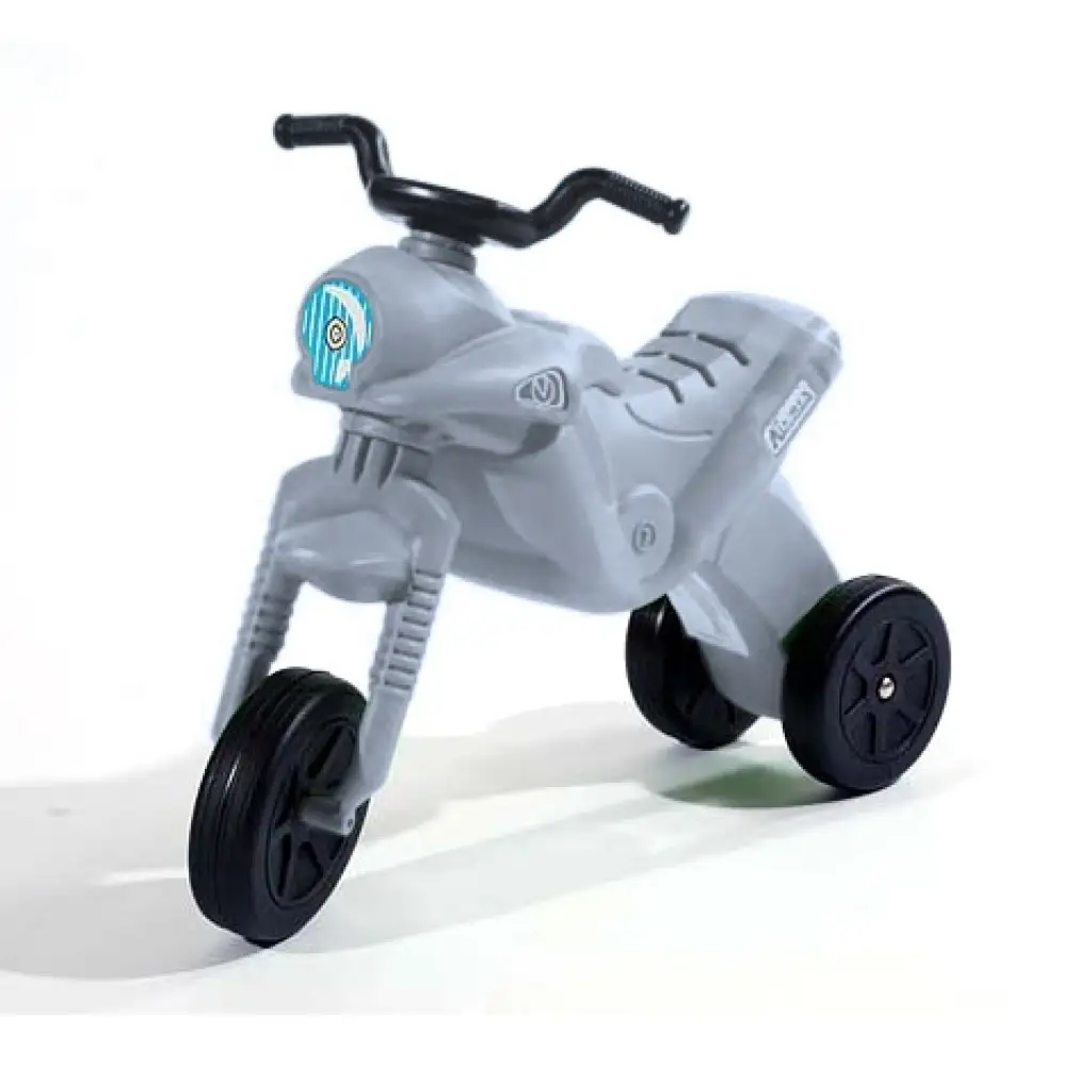Enduro Maxi мотор - D-Toys изображение 3