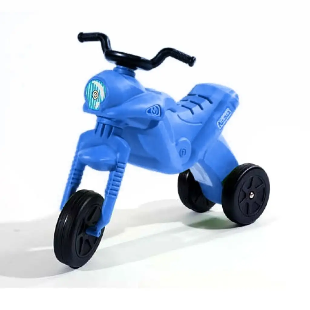 Enduro Maxi мотор - D-Toys изображение 4