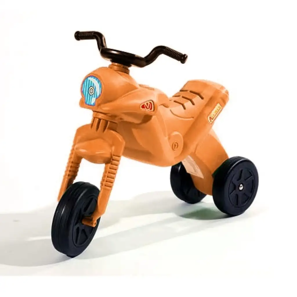 Enduro Maxi мотор - D-Toys изображение 6