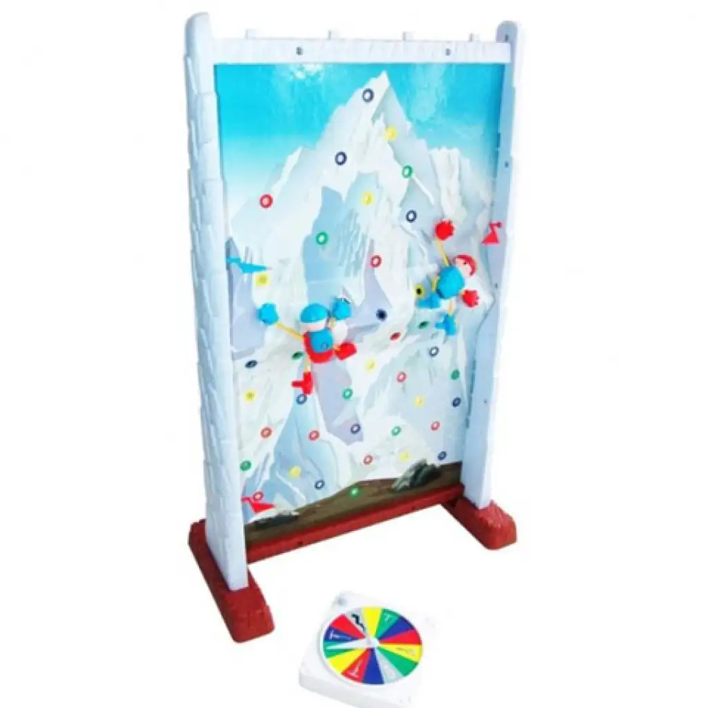 Everest игра за умения изображение 2