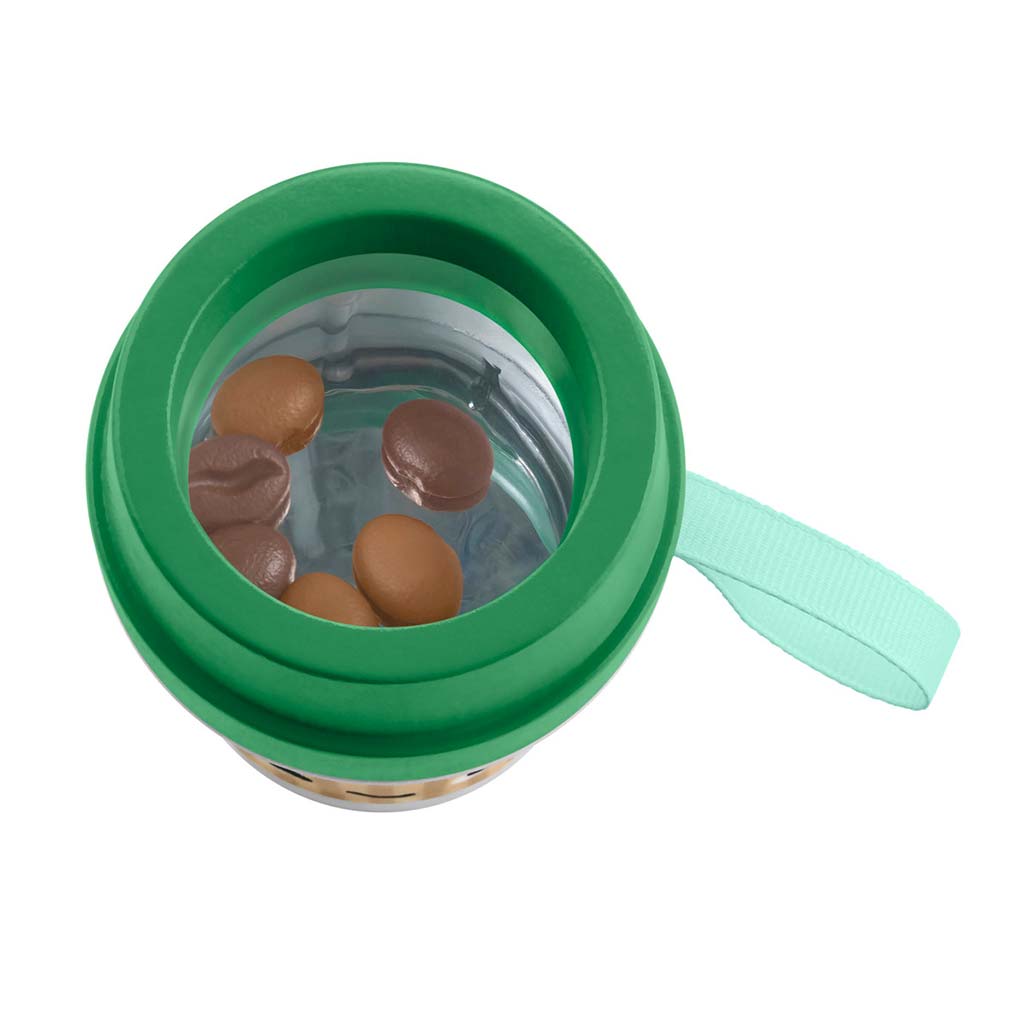 Fisher-Price: Лате гризалка - Mattel изображение 2