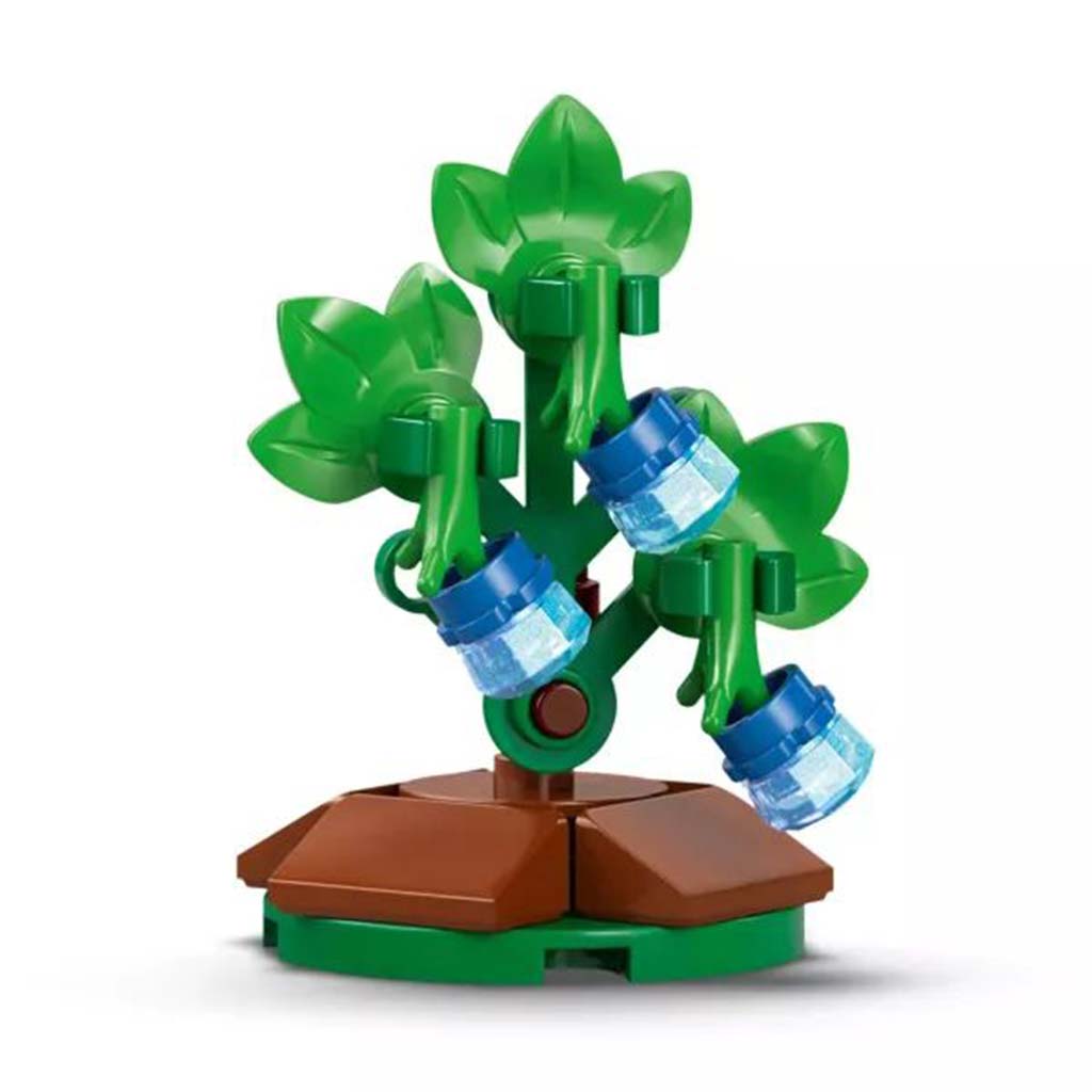 LEGO® Fortnite: Klombo (77077) изображение 4