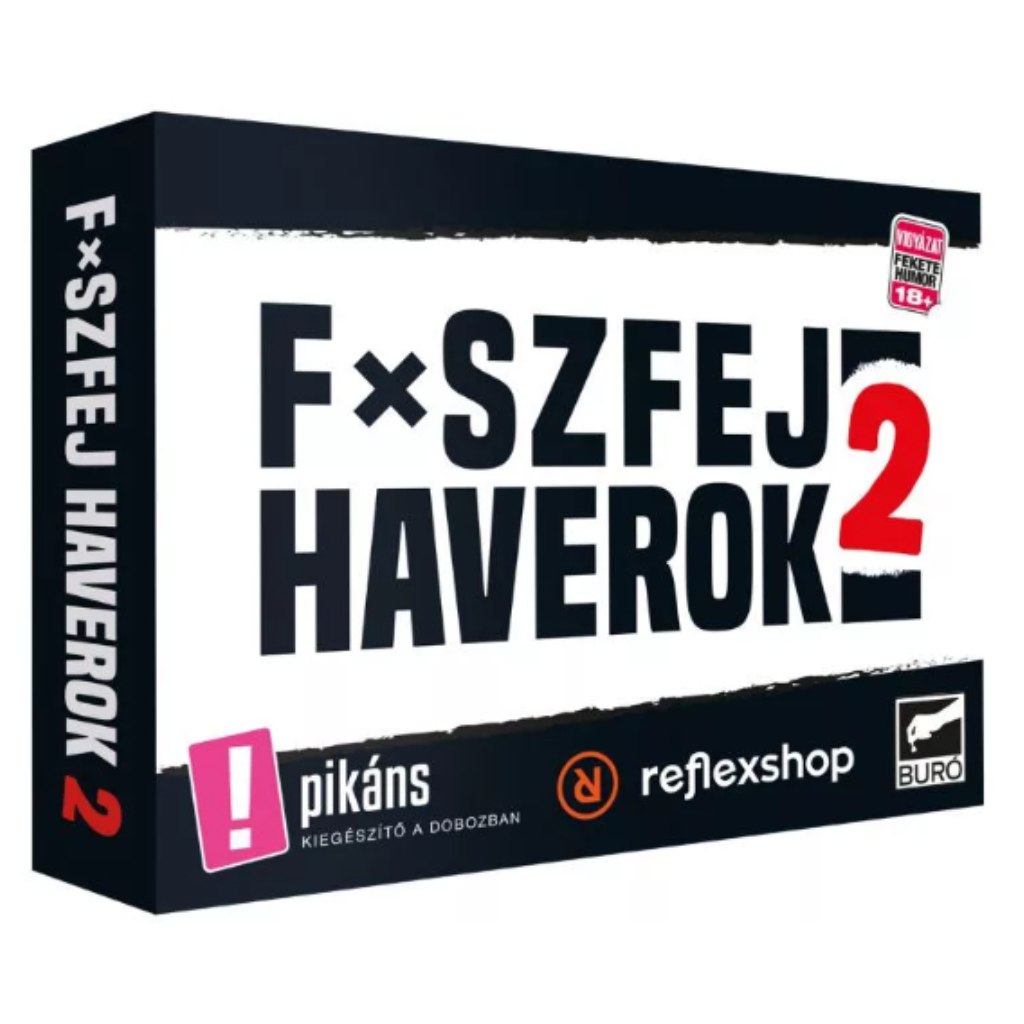 Fxszfej приятели 2 настолна игра изображение 1