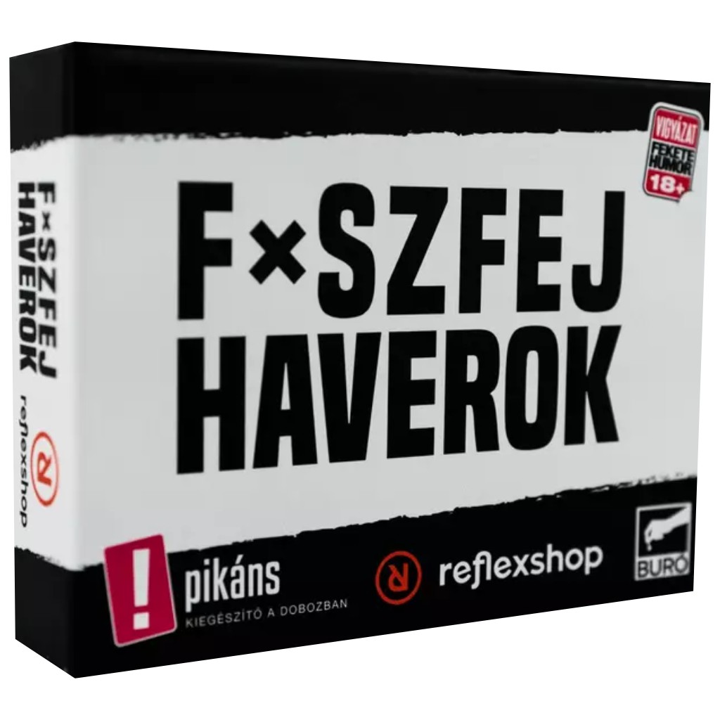 Fxszfej приятели настолна игра изображение 1
