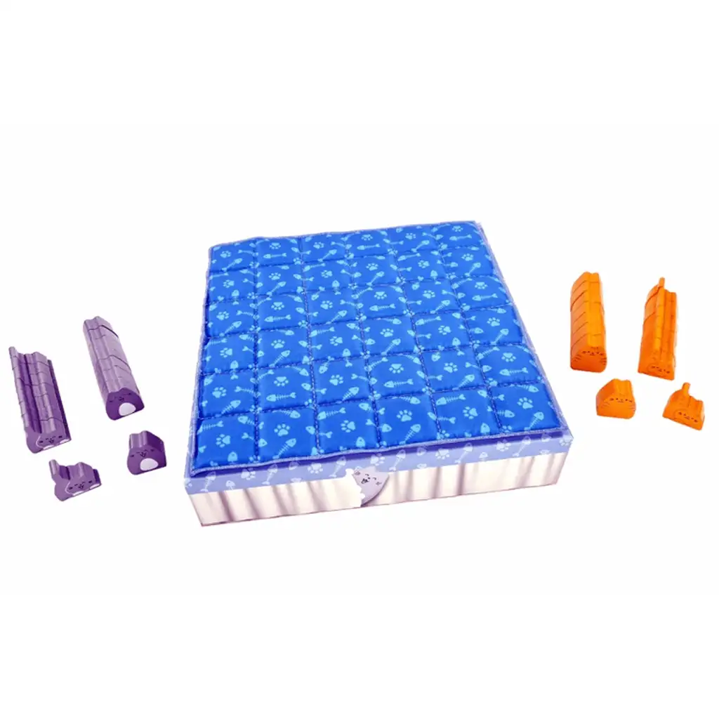 Hupp настолна игра изображение 4