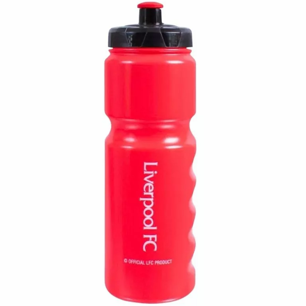 Hy-Pro: Liverpool FC пластмасова бутилка 750ml изображение 1