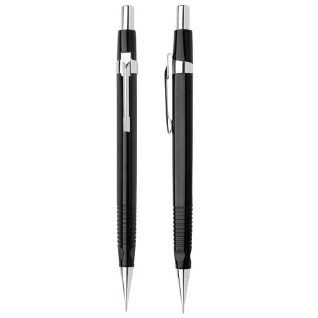 ICO: TRIO механичен молив 0,5mm изображение 2