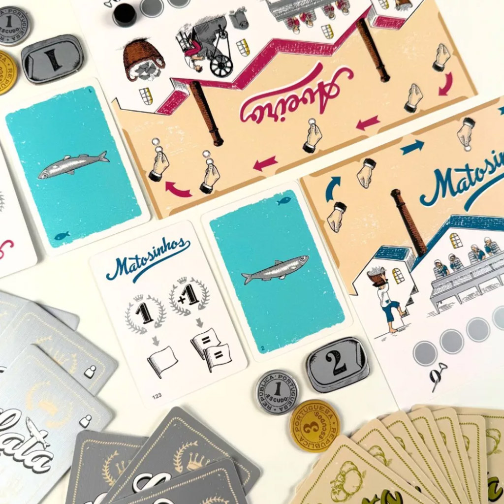 Игра Lata изображение 3